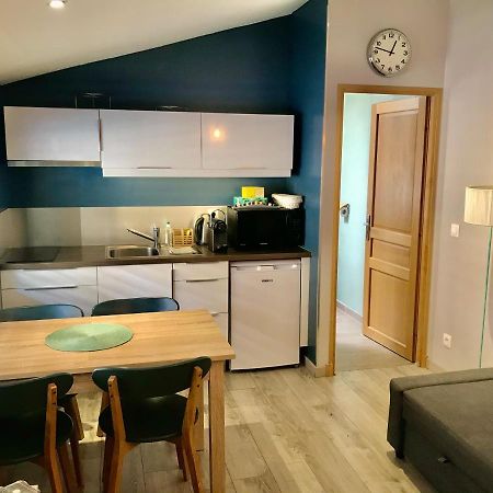 Maison D'Hotes Cote Saone 리옹 외부 사진