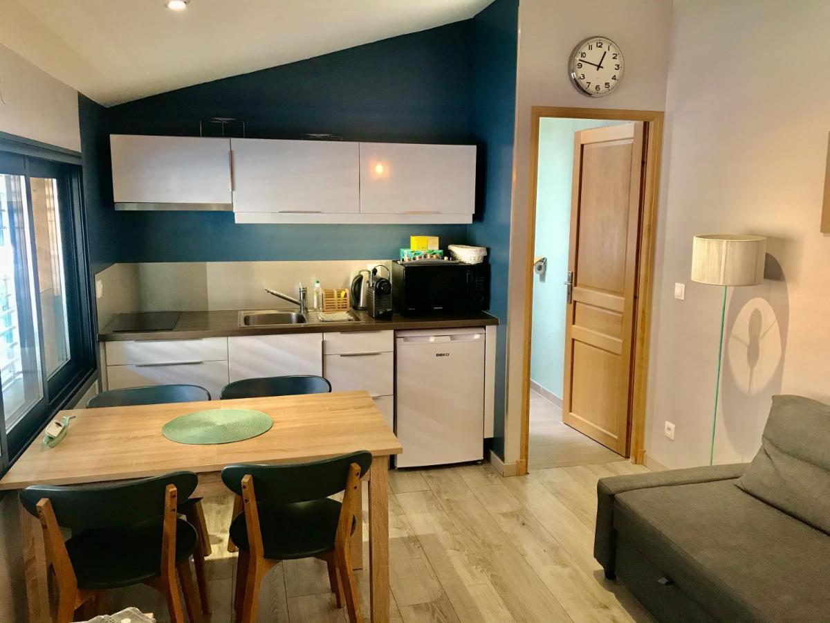 Maison D'Hotes Cote Saone 리옹 외부 사진