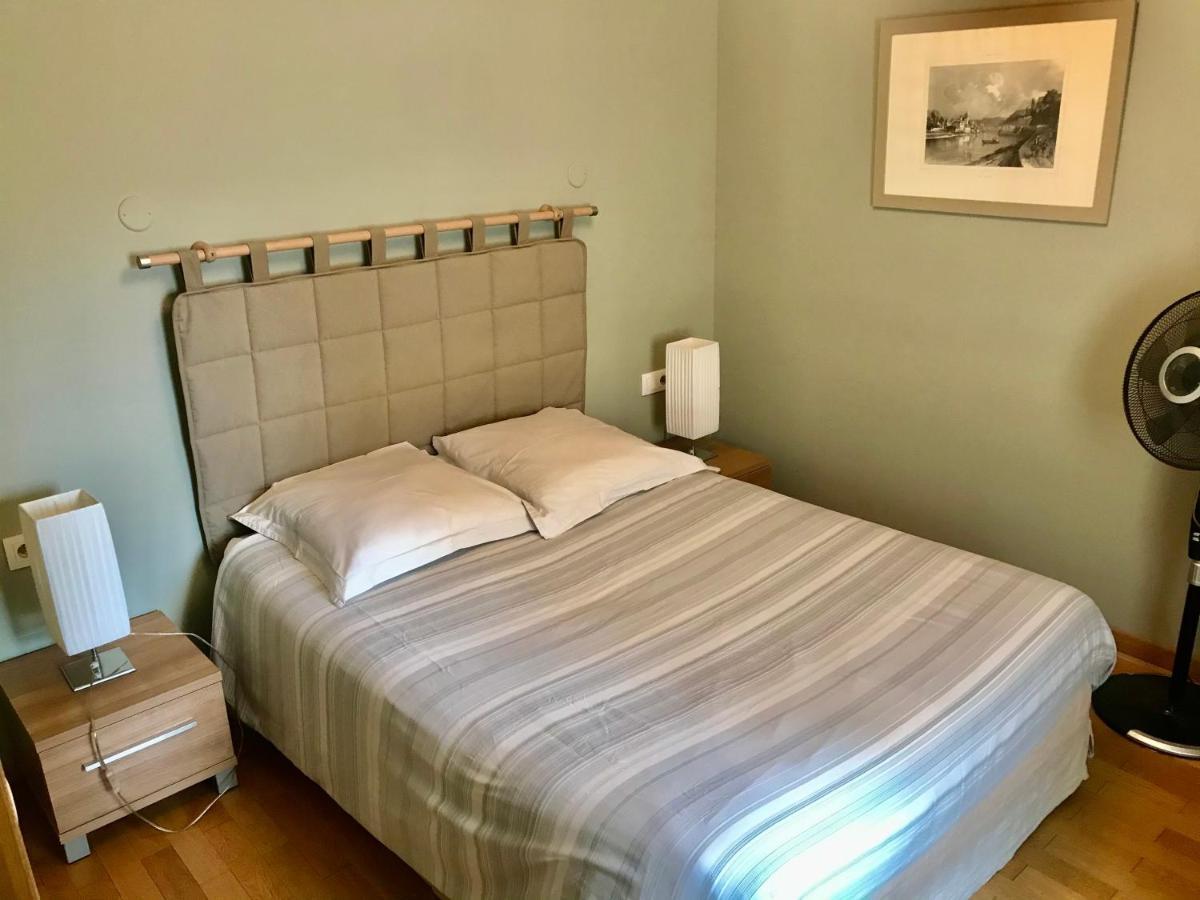 Maison D'Hotes Cote Saone 리옹 외부 사진