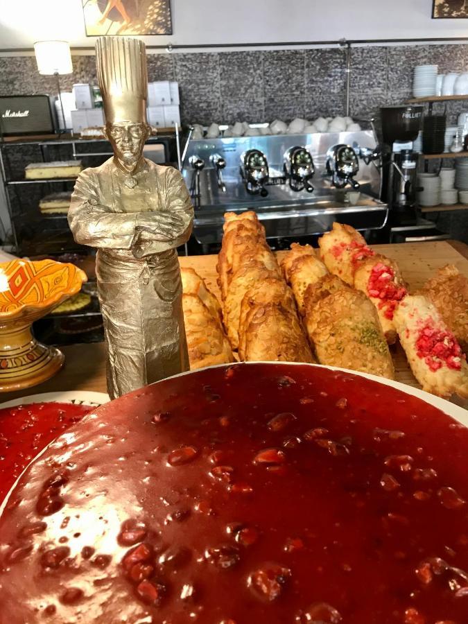 Maison D'Hotes Cote Saone 리옹 외부 사진