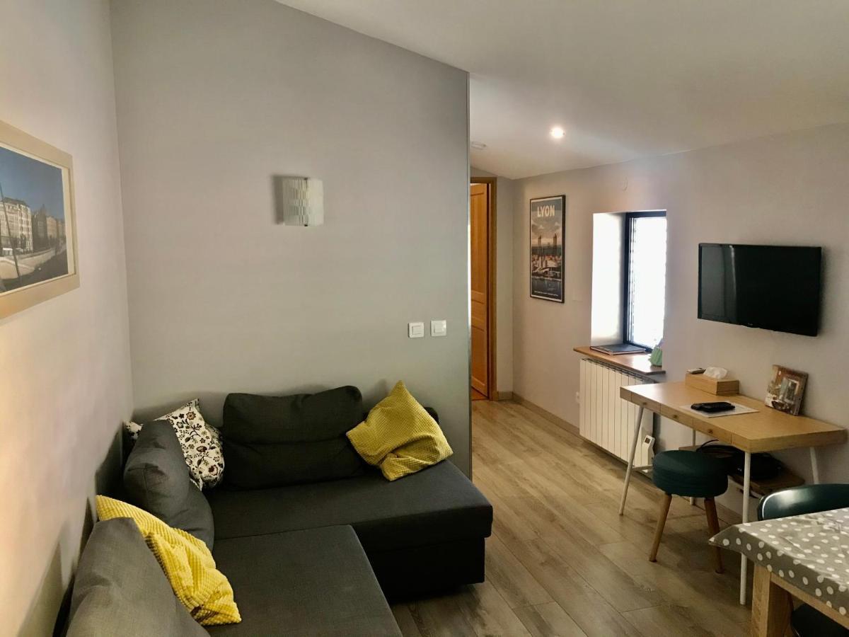 Maison D'Hotes Cote Saone 리옹 외부 사진
